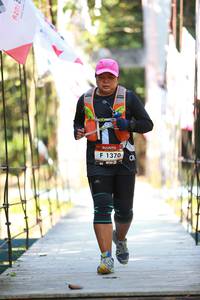 BIB: 1370
                            <button type="button" onclick="openModal(6926008)" class="btn btn-primary btn-sm float-right btn-popup" data-toggle="modal" data-target=".modal-high-quality">
                        <i class="fas fa-shopping-cart"></i> Add to Cart
                    </button>
                                            <button type="button" onclick="isThisMe(6926008, true)" class="btn btn-success btn-sm float-right btn-popup btn-isme hidden" data-toggle="tooltip" data-placement="bottom" title="นี่คือรูปของคุณใช่ไหม คลิกที่นี่เพื่อเอาเข้าอัลบั้ม">
                        <i class="fas fa-plus"></i> Add to album
                    </button>
                    <button type="button" onclick="isThisMe(6926008, false)" class="btn btn-warning btn-sm float-right btn-popup btn-isnotme hidden">
                        <i class="fas fa-ban"></i> Remove from album
                    </button>