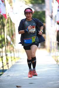 BIB: 1241
                            <button type="button" onclick="openModal(6927089)" class="btn btn-primary btn-sm float-right btn-popup" data-toggle="modal" data-target=".modal-high-quality">
                        <i class="fas fa-shopping-cart"></i> Add to Cart
                    </button>
                                            <button type="button" onclick="isThisMe(6927089, true)" class="btn btn-success btn-sm float-right btn-popup btn-isme hidden" data-toggle="tooltip" data-placement="bottom" title="นี่คือรูปของคุณใช่ไหม คลิกที่นี่เพื่อเอาเข้าอัลบั้ม">
                        <i class="fas fa-plus"></i> Add to album
                    </button>
                    <button type="button" onclick="isThisMe(6927089, false)" class="btn btn-warning btn-sm float-right btn-popup btn-isnotme hidden">
                        <i class="fas fa-ban"></i> Remove from album
                    </button>