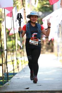 BIB: 1663
                            <button type="button" onclick="openModal(6925670)" class="btn btn-primary btn-sm float-right btn-popup" data-toggle="modal" data-target=".modal-high-quality">
                        <i class="fas fa-shopping-cart"></i> Add to Cart
                    </button>
                                            <button type="button" onclick="isThisMe(6925670, true)" class="btn btn-success btn-sm float-right btn-popup btn-isme hidden" data-toggle="tooltip" data-placement="bottom" title="นี่คือรูปของคุณใช่ไหม คลิกที่นี่เพื่อเอาเข้าอัลบั้ม">
                        <i class="fas fa-plus"></i> Add to album
                    </button>
                    <button type="button" onclick="isThisMe(6925670, false)" class="btn btn-warning btn-sm float-right btn-popup btn-isnotme hidden">
                        <i class="fas fa-ban"></i> Remove from album
                    </button>