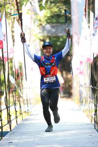 BIB: 2519, 
                            <button type="button" onclick="openModal(6927205)" class="btn btn-primary btn-sm float-right btn-popup" data-toggle="modal" data-target=".modal-high-quality">
                        <i class="fas fa-shopping-cart"></i> Add to Cart
                    </button>
                                            <button type="button" onclick="isThisMe(6927205, true)" class="btn btn-success btn-sm float-right btn-popup btn-isme hidden" data-toggle="tooltip" data-placement="bottom" title="นี่คือรูปของคุณใช่ไหม คลิกที่นี่เพื่อเอาเข้าอัลบั้ม">
                        <i class="fas fa-plus"></i> Add to album
                    </button>
                    <button type="button" onclick="isThisMe(6927205, false)" class="btn btn-warning btn-sm float-right btn-popup btn-isnotme hidden">
                        <i class="fas fa-ban"></i> Remove from album
                    </button>