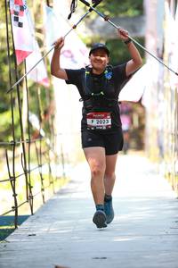 BIB: 2023
                            <button type="button" onclick="openModal(6926070)" class="btn btn-primary btn-sm float-right btn-popup" data-toggle="modal" data-target=".modal-high-quality">
                        <i class="fas fa-shopping-cart"></i> Add to Cart
                    </button>
                                            <button type="button" onclick="isThisMe(6926070, true)" class="btn btn-success btn-sm float-right btn-popup btn-isme hidden" data-toggle="tooltip" data-placement="bottom" title="นี่คือรูปของคุณใช่ไหม คลิกที่นี่เพื่อเอาเข้าอัลบั้ม">
                        <i class="fas fa-plus"></i> Add to album
                    </button>
                    <button type="button" onclick="isThisMe(6926070, false)" class="btn btn-warning btn-sm float-right btn-popup btn-isnotme hidden">
                        <i class="fas fa-ban"></i> Remove from album
                    </button>