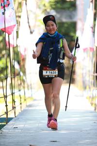 BIB: 1635
                            <button type="button" onclick="openModal(6926665)" class="btn btn-primary btn-sm float-right btn-popup" data-toggle="modal" data-target=".modal-high-quality">
                        <i class="fas fa-shopping-cart"></i> Add to Cart
                    </button>
                                            <button type="button" onclick="isThisMe(6926665, true)" class="btn btn-success btn-sm float-right btn-popup btn-isme hidden" data-toggle="tooltip" data-placement="bottom" title="นี่คือรูปของคุณใช่ไหม คลิกที่นี่เพื่อเอาเข้าอัลบั้ม">
                        <i class="fas fa-plus"></i> Add to album
                    </button>
                    <button type="button" onclick="isThisMe(6926665, false)" class="btn btn-warning btn-sm float-right btn-popup btn-isnotme hidden">
                        <i class="fas fa-ban"></i> Remove from album
                    </button>