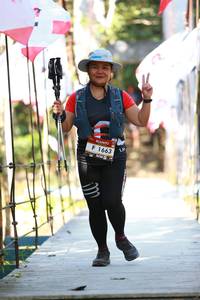 BIB: 1663
                            <button type="button" onclick="openModal(6925662)" class="btn btn-primary btn-sm float-right btn-popup" data-toggle="modal" data-target=".modal-high-quality">
                        <i class="fas fa-shopping-cart"></i> Add to Cart
                    </button>
                                            <button type="button" onclick="isThisMe(6925662, true)" class="btn btn-success btn-sm float-right btn-popup btn-isme hidden" data-toggle="tooltip" data-placement="bottom" title="นี่คือรูปของคุณใช่ไหม คลิกที่นี่เพื่อเอาเข้าอัลบั้ม">
                        <i class="fas fa-plus"></i> Add to album
                    </button>
                    <button type="button" onclick="isThisMe(6925662, false)" class="btn btn-warning btn-sm float-right btn-popup btn-isnotme hidden">
                        <i class="fas fa-ban"></i> Remove from album
                    </button>