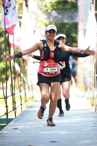 BIB: 1464
                            <button type="button" onclick="openModal(6926751)" class="btn btn-primary btn-sm float-right btn-popup" data-toggle="modal" data-target=".modal-high-quality">
                        <i class="fas fa-shopping-cart"></i> Add to Cart
                    </button>
                                            <button type="button" onclick="isThisMe(6926751, true)" class="btn btn-success btn-sm float-right btn-popup btn-isme hidden" data-toggle="tooltip" data-placement="bottom" title="นี่คือรูปของคุณใช่ไหม คลิกที่นี่เพื่อเอาเข้าอัลบั้ม">
                        <i class="fas fa-plus"></i> Add to album
                    </button>
                    <button type="button" onclick="isThisMe(6926751, false)" class="btn btn-warning btn-sm float-right btn-popup btn-isnotme hidden">
                        <i class="fas fa-ban"></i> Remove from album
                    </button>