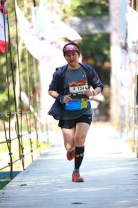 BIB: 124
                            <button type="button" onclick="openModal(6927060)" class="btn btn-primary btn-sm float-right btn-popup" data-toggle="modal" data-target=".modal-high-quality">
                        <i class="fas fa-shopping-cart"></i> Add to Cart
                    </button>
                                            <button type="button" onclick="isThisMe(6927060, true)" class="btn btn-success btn-sm float-right btn-popup btn-isme hidden" data-toggle="tooltip" data-placement="bottom" title="นี่คือรูปของคุณใช่ไหม คลิกที่นี่เพื่อเอาเข้าอัลบั้ม">
                        <i class="fas fa-plus"></i> Add to album
                    </button>
                    <button type="button" onclick="isThisMe(6927060, false)" class="btn btn-warning btn-sm float-right btn-popup btn-isnotme hidden">
                        <i class="fas fa-ban"></i> Remove from album
                    </button>