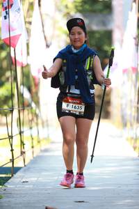 BIB: 1635
                            <button type="button" onclick="openModal(6926675)" class="btn btn-primary btn-sm float-right btn-popup" data-toggle="modal" data-target=".modal-high-quality">
                        <i class="fas fa-shopping-cart"></i> Add to Cart
                    </button>
                                            <button type="button" onclick="isThisMe(6926675, true)" class="btn btn-success btn-sm float-right btn-popup btn-isme hidden" data-toggle="tooltip" data-placement="bottom" title="นี่คือรูปของคุณใช่ไหม คลิกที่นี่เพื่อเอาเข้าอัลบั้ม">
                        <i class="fas fa-plus"></i> Add to album
                    </button>
                    <button type="button" onclick="isThisMe(6926675, false)" class="btn btn-warning btn-sm float-right btn-popup btn-isnotme hidden">
                        <i class="fas fa-ban"></i> Remove from album
                    </button>