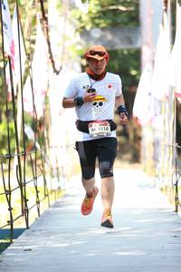 BIB: 1110
                            <button type="button" onclick="openModal(6925766)" class="btn btn-primary btn-sm float-right btn-popup" data-toggle="modal" data-target=".modal-high-quality">
                        <i class="fas fa-shopping-cart"></i> Add to Cart
                    </button>
                                            <button type="button" onclick="isThisMe(6925766, true)" class="btn btn-success btn-sm float-right btn-popup btn-isme hidden" data-toggle="tooltip" data-placement="bottom" title="นี่คือรูปของคุณใช่ไหม คลิกที่นี่เพื่อเอาเข้าอัลบั้ม">
                        <i class="fas fa-plus"></i> Add to album
                    </button>
                    <button type="button" onclick="isThisMe(6925766, false)" class="btn btn-warning btn-sm float-right btn-popup btn-isnotme hidden">
                        <i class="fas fa-ban"></i> Remove from album
                    </button>