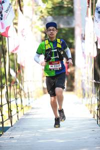 BIB: 2547
                            <button type="button" onclick="openModal(6926806)" class="btn btn-primary btn-sm float-right btn-popup" data-toggle="modal" data-target=".modal-high-quality">
                        <i class="fas fa-shopping-cart"></i> Add to Cart
                    </button>
                                            <button type="button" onclick="isThisMe(6926806, true)" class="btn btn-success btn-sm float-right btn-popup btn-isme hidden" data-toggle="tooltip" data-placement="bottom" title="นี่คือรูปของคุณใช่ไหม คลิกที่นี่เพื่อเอาเข้าอัลบั้ม">
                        <i class="fas fa-plus"></i> Add to album
                    </button>
                    <button type="button" onclick="isThisMe(6926806, false)" class="btn btn-warning btn-sm float-right btn-popup btn-isnotme hidden">
                        <i class="fas fa-ban"></i> Remove from album
                    </button>