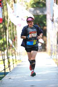 BIB: 1241
                            <button type="button" onclick="openModal(6927058)" class="btn btn-primary btn-sm float-right btn-popup" data-toggle="modal" data-target=".modal-high-quality">
                        <i class="fas fa-shopping-cart"></i> Add to Cart
                    </button>
                                            <button type="button" onclick="isThisMe(6927058, true)" class="btn btn-success btn-sm float-right btn-popup btn-isme hidden" data-toggle="tooltip" data-placement="bottom" title="นี่คือรูปของคุณใช่ไหม คลิกที่นี่เพื่อเอาเข้าอัลบั้ม">
                        <i class="fas fa-plus"></i> Add to album
                    </button>
                    <button type="button" onclick="isThisMe(6927058, false)" class="btn btn-warning btn-sm float-right btn-popup btn-isnotme hidden">
                        <i class="fas fa-ban"></i> Remove from album
                    </button>