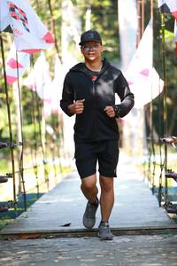 BIB: 
                            <button type="button" onclick="openModal(6925636)" class="btn btn-primary btn-sm float-right btn-popup" data-toggle="modal" data-target=".modal-high-quality">
                        <i class="fas fa-shopping-cart"></i> Add to Cart
                    </button>
                                            <button type="button" onclick="isThisMe(6925636, true)" class="btn btn-success btn-sm float-right btn-popup btn-isme hidden" data-toggle="tooltip" data-placement="bottom" title="นี่คือรูปของคุณใช่ไหม คลิกที่นี่เพื่อเอาเข้าอัลบั้ม">
                        <i class="fas fa-plus"></i> Add to album
                    </button>
                    <button type="button" onclick="isThisMe(6925636, false)" class="btn btn-warning btn-sm float-right btn-popup btn-isnotme hidden">
                        <i class="fas fa-ban"></i> Remove from album
                    </button>