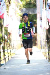 BIB: 2547
                            <button type="button" onclick="openModal(6926805)" class="btn btn-primary btn-sm float-right btn-popup" data-toggle="modal" data-target=".modal-high-quality">
                        <i class="fas fa-shopping-cart"></i> Add to Cart
                    </button>
                                            <button type="button" onclick="isThisMe(6926805, true)" class="btn btn-success btn-sm float-right btn-popup btn-isme hidden" data-toggle="tooltip" data-placement="bottom" title="นี่คือรูปของคุณใช่ไหม คลิกที่นี่เพื่อเอาเข้าอัลบั้ม">
                        <i class="fas fa-plus"></i> Add to album
                    </button>
                    <button type="button" onclick="isThisMe(6926805, false)" class="btn btn-warning btn-sm float-right btn-popup btn-isnotme hidden">
                        <i class="fas fa-ban"></i> Remove from album
                    </button>