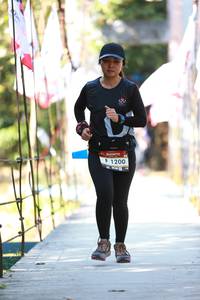 BIB: 1200
                            <button type="button" onclick="openModal(6926119)" class="btn btn-primary btn-sm float-right btn-popup" data-toggle="modal" data-target=".modal-high-quality">
                        <i class="fas fa-shopping-cart"></i> Add to Cart
                    </button>
                                            <button type="button" onclick="isThisMe(6926119, true)" class="btn btn-success btn-sm float-right btn-popup btn-isme hidden" data-toggle="tooltip" data-placement="bottom" title="นี่คือรูปของคุณใช่ไหม คลิกที่นี่เพื่อเอาเข้าอัลบั้ม">
                        <i class="fas fa-plus"></i> Add to album
                    </button>
                    <button type="button" onclick="isThisMe(6926119, false)" class="btn btn-warning btn-sm float-right btn-popup btn-isnotme hidden">
                        <i class="fas fa-ban"></i> Remove from album
                    </button>