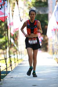 BIB: 2575
                            <button type="button" onclick="openModal(6926480)" class="btn btn-primary btn-sm float-right btn-popup" data-toggle="modal" data-target=".modal-high-quality">
                        <i class="fas fa-shopping-cart"></i> Add to Cart
                    </button>
                                            <button type="button" onclick="isThisMe(6926480, true)" class="btn btn-success btn-sm float-right btn-popup btn-isme hidden" data-toggle="tooltip" data-placement="bottom" title="นี่คือรูปของคุณใช่ไหม คลิกที่นี่เพื่อเอาเข้าอัลบั้ม">
                        <i class="fas fa-plus"></i> Add to album
                    </button>
                    <button type="button" onclick="isThisMe(6926480, false)" class="btn btn-warning btn-sm float-right btn-popup btn-isnotme hidden">
                        <i class="fas fa-ban"></i> Remove from album
                    </button>