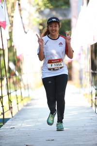 BIB: 1256
                            <button type="button" onclick="openModal(6925977)" class="btn btn-primary btn-sm float-right btn-popup" data-toggle="modal" data-target=".modal-high-quality">
                        <i class="fas fa-shopping-cart"></i> Add to Cart
                    </button>
                                            <button type="button" onclick="isThisMe(6925977, true)" class="btn btn-success btn-sm float-right btn-popup btn-isme hidden" data-toggle="tooltip" data-placement="bottom" title="นี่คือรูปของคุณใช่ไหม คลิกที่นี่เพื่อเอาเข้าอัลบั้ม">
                        <i class="fas fa-plus"></i> Add to album
                    </button>
                    <button type="button" onclick="isThisMe(6925977, false)" class="btn btn-warning btn-sm float-right btn-popup btn-isnotme hidden">
                        <i class="fas fa-ban"></i> Remove from album
                    </button>