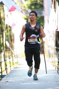 BIB: 1382
                            <button type="button" onclick="openModal(6926970)" class="btn btn-primary btn-sm float-right btn-popup" data-toggle="modal" data-target=".modal-high-quality">
                        <i class="fas fa-shopping-cart"></i> Add to Cart
                    </button>
                                            <button type="button" onclick="isThisMe(6926970, true)" class="btn btn-success btn-sm float-right btn-popup btn-isme hidden" data-toggle="tooltip" data-placement="bottom" title="นี่คือรูปของคุณใช่ไหม คลิกที่นี่เพื่อเอาเข้าอัลบั้ม">
                        <i class="fas fa-plus"></i> Add to album
                    </button>
                    <button type="button" onclick="isThisMe(6926970, false)" class="btn btn-warning btn-sm float-right btn-popup btn-isnotme hidden">
                        <i class="fas fa-ban"></i> Remove from album
                    </button>