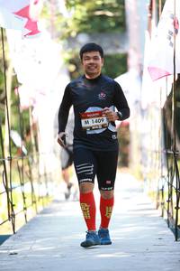 BIB: 1409
                            <button type="button" onclick="openModal(6925604)" class="btn btn-primary btn-sm float-right btn-popup" data-toggle="modal" data-target=".modal-high-quality">
                        <i class="fas fa-shopping-cart"></i> Add to Cart
                    </button>
                                            <button type="button" onclick="isThisMe(6925604, true)" class="btn btn-success btn-sm float-right btn-popup btn-isme hidden" data-toggle="tooltip" data-placement="bottom" title="นี่คือรูปของคุณใช่ไหม คลิกที่นี่เพื่อเอาเข้าอัลบั้ม">
                        <i class="fas fa-plus"></i> Add to album
                    </button>
                    <button type="button" onclick="isThisMe(6925604, false)" class="btn btn-warning btn-sm float-right btn-popup btn-isnotme hidden">
                        <i class="fas fa-ban"></i> Remove from album
                    </button>