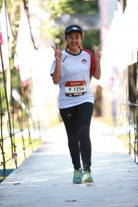 BIB: 1256
                            <button type="button" onclick="openModal(6925972)" class="btn btn-primary btn-sm float-right btn-popup" data-toggle="modal" data-target=".modal-high-quality">
                        <i class="fas fa-shopping-cart"></i> Add to Cart
                    </button>
                                            <button type="button" onclick="isThisMe(6925972, true)" class="btn btn-success btn-sm float-right btn-popup btn-isme hidden" data-toggle="tooltip" data-placement="bottom" title="นี่คือรูปของคุณใช่ไหม คลิกที่นี่เพื่อเอาเข้าอัลบั้ม">
                        <i class="fas fa-plus"></i> Add to album
                    </button>
                    <button type="button" onclick="isThisMe(6925972, false)" class="btn btn-warning btn-sm float-right btn-popup btn-isnotme hidden">
                        <i class="fas fa-ban"></i> Remove from album
                    </button>