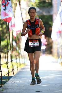 BIB: 2575
                            <button type="button" onclick="openModal(6926514)" class="btn btn-primary btn-sm float-right btn-popup" data-toggle="modal" data-target=".modal-high-quality">
                        <i class="fas fa-shopping-cart"></i> Add to Cart
                    </button>
                                            <button type="button" onclick="isThisMe(6926514, true)" class="btn btn-success btn-sm float-right btn-popup btn-isme hidden" data-toggle="tooltip" data-placement="bottom" title="นี่คือรูปของคุณใช่ไหม คลิกที่นี่เพื่อเอาเข้าอัลบั้ม">
                        <i class="fas fa-plus"></i> Add to album
                    </button>
                    <button type="button" onclick="isThisMe(6926514, false)" class="btn btn-warning btn-sm float-right btn-popup btn-isnotme hidden">
                        <i class="fas fa-ban"></i> Remove from album
                    </button>