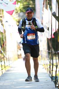 BIB: 1344
                            <button type="button" onclick="openModal(6926339)" class="btn btn-primary btn-sm float-right btn-popup" data-toggle="modal" data-target=".modal-high-quality">
                        <i class="fas fa-shopping-cart"></i> Add to Cart
                    </button>
                                            <button type="button" onclick="isThisMe(6926339, true)" class="btn btn-success btn-sm float-right btn-popup btn-isme hidden" data-toggle="tooltip" data-placement="bottom" title="นี่คือรูปของคุณใช่ไหม คลิกที่นี่เพื่อเอาเข้าอัลบั้ม">
                        <i class="fas fa-plus"></i> Add to album
                    </button>
                    <button type="button" onclick="isThisMe(6926339, false)" class="btn btn-warning btn-sm float-right btn-popup btn-isnotme hidden">
                        <i class="fas fa-ban"></i> Remove from album
                    </button>