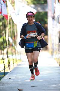 BIB: 1241
                            <button type="button" onclick="openModal(6927083)" class="btn btn-primary btn-sm float-right btn-popup" data-toggle="modal" data-target=".modal-high-quality">
                        <i class="fas fa-shopping-cart"></i> Add to Cart
                    </button>
                                            <button type="button" onclick="isThisMe(6927083, true)" class="btn btn-success btn-sm float-right btn-popup btn-isme hidden" data-toggle="tooltip" data-placement="bottom" title="นี่คือรูปของคุณใช่ไหม คลิกที่นี่เพื่อเอาเข้าอัลบั้ม">
                        <i class="fas fa-plus"></i> Add to album
                    </button>
                    <button type="button" onclick="isThisMe(6927083, false)" class="btn btn-warning btn-sm float-right btn-popup btn-isnotme hidden">
                        <i class="fas fa-ban"></i> Remove from album
                    </button>