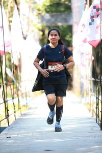 BIB: 
                            <button type="button" onclick="openModal(6927133)" class="btn btn-primary btn-sm float-right btn-popup" data-toggle="modal" data-target=".modal-high-quality">
                        <i class="fas fa-shopping-cart"></i> Add to Cart
                    </button>
                                            <button type="button" onclick="isThisMe(6927133, true)" class="btn btn-success btn-sm float-right btn-popup btn-isme hidden" data-toggle="tooltip" data-placement="bottom" title="นี่คือรูปของคุณใช่ไหม คลิกที่นี่เพื่อเอาเข้าอัลบั้ม">
                        <i class="fas fa-plus"></i> Add to album
                    </button>
                    <button type="button" onclick="isThisMe(6927133, false)" class="btn btn-warning btn-sm float-right btn-popup btn-isnotme hidden">
                        <i class="fas fa-ban"></i> Remove from album
                    </button>