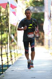 BIB: 2636
                            <button type="button" onclick="openModal(6926000)" class="btn btn-primary btn-sm float-right btn-popup" data-toggle="modal" data-target=".modal-high-quality">
                        <i class="fas fa-shopping-cart"></i> Add to Cart
                    </button>
                                            <button type="button" onclick="isThisMe(6926000, true)" class="btn btn-success btn-sm float-right btn-popup btn-isme hidden" data-toggle="tooltip" data-placement="bottom" title="นี่คือรูปของคุณใช่ไหม คลิกที่นี่เพื่อเอาเข้าอัลบั้ม">
                        <i class="fas fa-plus"></i> Add to album
                    </button>
                    <button type="button" onclick="isThisMe(6926000, false)" class="btn btn-warning btn-sm float-right btn-popup btn-isnotme hidden">
                        <i class="fas fa-ban"></i> Remove from album
                    </button>