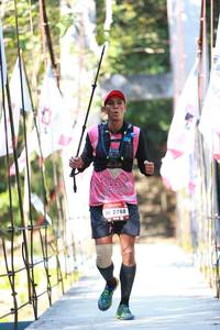 BIB: 2788
                            <button type="button" onclick="openModal(6926102)" class="btn btn-primary btn-sm float-right btn-popup" data-toggle="modal" data-target=".modal-high-quality">
                        <i class="fas fa-shopping-cart"></i> Add to Cart
                    </button>
                                            <button type="button" onclick="isThisMe(6926102, true)" class="btn btn-success btn-sm float-right btn-popup btn-isme hidden" data-toggle="tooltip" data-placement="bottom" title="นี่คือรูปของคุณใช่ไหม คลิกที่นี่เพื่อเอาเข้าอัลบั้ม">
                        <i class="fas fa-plus"></i> Add to album
                    </button>
                    <button type="button" onclick="isThisMe(6926102, false)" class="btn btn-warning btn-sm float-right btn-popup btn-isnotme hidden">
                        <i class="fas fa-ban"></i> Remove from album
                    </button>