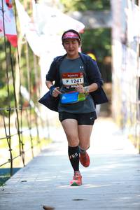 BIB: 1241
                            <button type="button" onclick="openModal(6927084)" class="btn btn-primary btn-sm float-right btn-popup" data-toggle="modal" data-target=".modal-high-quality">
                        <i class="fas fa-shopping-cart"></i> Add to Cart
                    </button>
                                            <button type="button" onclick="isThisMe(6927084, true)" class="btn btn-success btn-sm float-right btn-popup btn-isme hidden" data-toggle="tooltip" data-placement="bottom" title="นี่คือรูปของคุณใช่ไหม คลิกที่นี่เพื่อเอาเข้าอัลบั้ม">
                        <i class="fas fa-plus"></i> Add to album
                    </button>
                    <button type="button" onclick="isThisMe(6927084, false)" class="btn btn-warning btn-sm float-right btn-popup btn-isnotme hidden">
                        <i class="fas fa-ban"></i> Remove from album
                    </button>