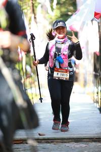 BIB: 1015
                            <button type="button" onclick="openModal(6926169)" class="btn btn-primary btn-sm float-right btn-popup" data-toggle="modal" data-target=".modal-high-quality">
                        <i class="fas fa-shopping-cart"></i> Add to Cart
                    </button>
                                            <button type="button" onclick="isThisMe(6926169, true)" class="btn btn-success btn-sm float-right btn-popup btn-isme hidden" data-toggle="tooltip" data-placement="bottom" title="นี่คือรูปของคุณใช่ไหม คลิกที่นี่เพื่อเอาเข้าอัลบั้ม">
                        <i class="fas fa-plus"></i> Add to album
                    </button>
                    <button type="button" onclick="isThisMe(6926169, false)" class="btn btn-warning btn-sm float-right btn-popup btn-isnotme hidden">
                        <i class="fas fa-ban"></i> Remove from album
                    </button>