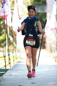 BIB: 1635
                            <button type="button" onclick="openModal(6926676)" class="btn btn-primary btn-sm float-right btn-popup" data-toggle="modal" data-target=".modal-high-quality">
                        <i class="fas fa-shopping-cart"></i> Add to Cart
                    </button>
                                            <button type="button" onclick="isThisMe(6926676, true)" class="btn btn-success btn-sm float-right btn-popup btn-isme hidden" data-toggle="tooltip" data-placement="bottom" title="นี่คือรูปของคุณใช่ไหม คลิกที่นี่เพื่อเอาเข้าอัลบั้ม">
                        <i class="fas fa-plus"></i> Add to album
                    </button>
                    <button type="button" onclick="isThisMe(6926676, false)" class="btn btn-warning btn-sm float-right btn-popup btn-isnotme hidden">
                        <i class="fas fa-ban"></i> Remove from album
                    </button>