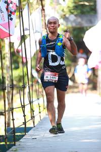 BIB: 2491
                            <button type="button" onclick="openModal(6925710)" class="btn btn-primary btn-sm float-right btn-popup" data-toggle="modal" data-target=".modal-high-quality">
                        <i class="fas fa-shopping-cart"></i> Add to Cart
                    </button>
                                            <button type="button" onclick="isThisMe(6925710, true)" class="btn btn-success btn-sm float-right btn-popup btn-isme hidden" data-toggle="tooltip" data-placement="bottom" title="นี่คือรูปของคุณใช่ไหม คลิกที่นี่เพื่อเอาเข้าอัลบั้ม">
                        <i class="fas fa-plus"></i> Add to album
                    </button>
                    <button type="button" onclick="isThisMe(6925710, false)" class="btn btn-warning btn-sm float-right btn-popup btn-isnotme hidden">
                        <i class="fas fa-ban"></i> Remove from album
                    </button>