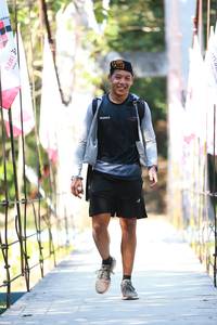 BIB: 
                            <button type="button" onclick="openModal(6926421)" class="btn btn-primary btn-sm float-right btn-popup" data-toggle="modal" data-target=".modal-high-quality">
                        <i class="fas fa-shopping-cart"></i> Add to Cart
                    </button>
                                            <button type="button" onclick="isThisMe(6926421, true)" class="btn btn-success btn-sm float-right btn-popup btn-isme hidden" data-toggle="tooltip" data-placement="bottom" title="นี่คือรูปของคุณใช่ไหม คลิกที่นี่เพื่อเอาเข้าอัลบั้ม">
                        <i class="fas fa-plus"></i> Add to album
                    </button>
                    <button type="button" onclick="isThisMe(6926421, false)" class="btn btn-warning btn-sm float-right btn-popup btn-isnotme hidden">
                        <i class="fas fa-ban"></i> Remove from album
                    </button>