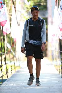 BIB: 
                            <button type="button" onclick="openModal(6926425)" class="btn btn-primary btn-sm float-right btn-popup" data-toggle="modal" data-target=".modal-high-quality">
                        <i class="fas fa-shopping-cart"></i> Add to Cart
                    </button>
                                            <button type="button" onclick="isThisMe(6926425, true)" class="btn btn-success btn-sm float-right btn-popup btn-isme hidden" data-toggle="tooltip" data-placement="bottom" title="นี่คือรูปของคุณใช่ไหม คลิกที่นี่เพื่อเอาเข้าอัลบั้ม">
                        <i class="fas fa-plus"></i> Add to album
                    </button>
                    <button type="button" onclick="isThisMe(6926425, false)" class="btn btn-warning btn-sm float-right btn-popup btn-isnotme hidden">
                        <i class="fas fa-ban"></i> Remove from album
                    </button>