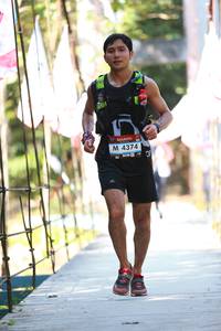 BIB: 4374
                            <button type="button" onclick="openModal(6925934)" class="btn btn-primary btn-sm float-right btn-popup" data-toggle="modal" data-target=".modal-high-quality">
                        <i class="fas fa-shopping-cart"></i> Add to Cart
                    </button>
                                            <button type="button" onclick="isThisMe(6925934, true)" class="btn btn-success btn-sm float-right btn-popup btn-isme hidden" data-toggle="tooltip" data-placement="bottom" title="นี่คือรูปของคุณใช่ไหม คลิกที่นี่เพื่อเอาเข้าอัลบั้ม">
                        <i class="fas fa-plus"></i> Add to album
                    </button>
                    <button type="button" onclick="isThisMe(6925934, false)" class="btn btn-warning btn-sm float-right btn-popup btn-isnotme hidden">
                        <i class="fas fa-ban"></i> Remove from album
                    </button>