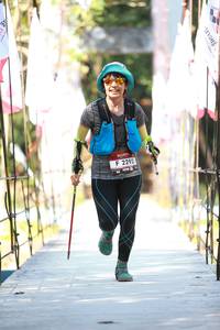 BIB: 2292
                            <button type="button" onclick="openModal(6926679)" class="btn btn-primary btn-sm float-right btn-popup" data-toggle="modal" data-target=".modal-high-quality">
                        <i class="fas fa-shopping-cart"></i> Add to Cart
                    </button>
                                            <button type="button" onclick="isThisMe(6926679, true)" class="btn btn-success btn-sm float-right btn-popup btn-isme hidden" data-toggle="tooltip" data-placement="bottom" title="นี่คือรูปของคุณใช่ไหม คลิกที่นี่เพื่อเอาเข้าอัลบั้ม">
                        <i class="fas fa-plus"></i> Add to album
                    </button>
                    <button type="button" onclick="isThisMe(6926679, false)" class="btn btn-warning btn-sm float-right btn-popup btn-isnotme hidden">
                        <i class="fas fa-ban"></i> Remove from album
                    </button>