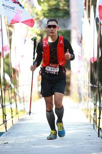 BIB: 2477
                            <button type="button" onclick="openModal(6926862)" class="btn btn-primary btn-sm float-right btn-popup" data-toggle="modal" data-target=".modal-high-quality">
                        <i class="fas fa-shopping-cart"></i> Add to Cart
                    </button>
                                            <button type="button" onclick="isThisMe(6926862, true)" class="btn btn-success btn-sm float-right btn-popup btn-isme hidden" data-toggle="tooltip" data-placement="bottom" title="นี่คือรูปของคุณใช่ไหม คลิกที่นี่เพื่อเอาเข้าอัลบั้ม">
                        <i class="fas fa-plus"></i> Add to album
                    </button>
                    <button type="button" onclick="isThisMe(6926862, false)" class="btn btn-warning btn-sm float-right btn-popup btn-isnotme hidden">
                        <i class="fas fa-ban"></i> Remove from album
                    </button>