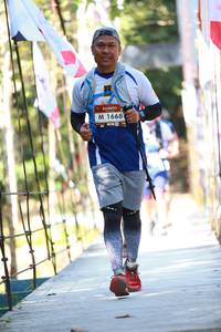 BIB: 1668
                            <button type="button" onclick="openModal(6926344)" class="btn btn-primary btn-sm float-right btn-popup" data-toggle="modal" data-target=".modal-high-quality">
                        <i class="fas fa-shopping-cart"></i> Add to Cart
                    </button>
                                            <button type="button" onclick="isThisMe(6926344, true)" class="btn btn-success btn-sm float-right btn-popup btn-isme hidden" data-toggle="tooltip" data-placement="bottom" title="นี่คือรูปของคุณใช่ไหม คลิกที่นี่เพื่อเอาเข้าอัลบั้ม">
                        <i class="fas fa-plus"></i> Add to album
                    </button>
                    <button type="button" onclick="isThisMe(6926344, false)" class="btn btn-warning btn-sm float-right btn-popup btn-isnotme hidden">
                        <i class="fas fa-ban"></i> Remove from album
                    </button>