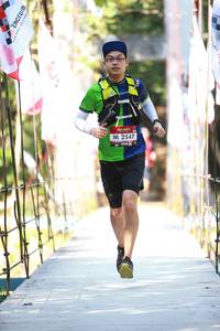 BIB: 2547
                            <button type="button" onclick="openModal(6926809)" class="btn btn-primary btn-sm float-right btn-popup" data-toggle="modal" data-target=".modal-high-quality">
                        <i class="fas fa-shopping-cart"></i> Add to Cart
                    </button>
                                            <button type="button" onclick="isThisMe(6926809, true)" class="btn btn-success btn-sm float-right btn-popup btn-isme hidden" data-toggle="tooltip" data-placement="bottom" title="นี่คือรูปของคุณใช่ไหม คลิกที่นี่เพื่อเอาเข้าอัลบั้ม">
                        <i class="fas fa-plus"></i> Add to album
                    </button>
                    <button type="button" onclick="isThisMe(6926809, false)" class="btn btn-warning btn-sm float-right btn-popup btn-isnotme hidden">
                        <i class="fas fa-ban"></i> Remove from album
                    </button>