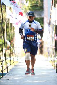 BIB: 1209
                            <button type="button" onclick="openModal(6926286)" class="btn btn-primary btn-sm float-right btn-popup" data-toggle="modal" data-target=".modal-high-quality">
                        <i class="fas fa-shopping-cart"></i> Add to Cart
                    </button>
                                            <button type="button" onclick="isThisMe(6926286, true)" class="btn btn-success btn-sm float-right btn-popup btn-isme hidden" data-toggle="tooltip" data-placement="bottom" title="นี่คือรูปของคุณใช่ไหม คลิกที่นี่เพื่อเอาเข้าอัลบั้ม">
                        <i class="fas fa-plus"></i> Add to album
                    </button>
                    <button type="button" onclick="isThisMe(6926286, false)" class="btn btn-warning btn-sm float-right btn-popup btn-isnotme hidden">
                        <i class="fas fa-ban"></i> Remove from album
                    </button>