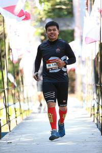 BIB: 140
                            <button type="button" onclick="openModal(6925602)" class="btn btn-primary btn-sm float-right btn-popup" data-toggle="modal" data-target=".modal-high-quality">
                        <i class="fas fa-shopping-cart"></i> Add to Cart
                    </button>
                                            <button type="button" onclick="isThisMe(6925602, true)" class="btn btn-success btn-sm float-right btn-popup btn-isme hidden" data-toggle="tooltip" data-placement="bottom" title="นี่คือรูปของคุณใช่ไหม คลิกที่นี่เพื่อเอาเข้าอัลบั้ม">
                        <i class="fas fa-plus"></i> Add to album
                    </button>
                    <button type="button" onclick="isThisMe(6925602, false)" class="btn btn-warning btn-sm float-right btn-popup btn-isnotme hidden">
                        <i class="fas fa-ban"></i> Remove from album
                    </button>