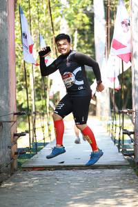 BIB: 11409, 111
                            <button type="button" onclick="openModal(6925627)" class="btn btn-primary btn-sm float-right btn-popup" data-toggle="modal" data-target=".modal-high-quality">
                        <i class="fas fa-shopping-cart"></i> Add to Cart
                    </button>
                                            <button type="button" onclick="isThisMe(6925627, true)" class="btn btn-success btn-sm float-right btn-popup btn-isme hidden" data-toggle="tooltip" data-placement="bottom" title="นี่คือรูปของคุณใช่ไหม คลิกที่นี่เพื่อเอาเข้าอัลบั้ม">
                        <i class="fas fa-plus"></i> Add to album
                    </button>
                    <button type="button" onclick="isThisMe(6925627, false)" class="btn btn-warning btn-sm float-right btn-popup btn-isnotme hidden">
                        <i class="fas fa-ban"></i> Remove from album
                    </button>