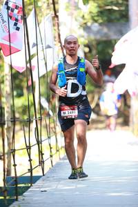 BIB: 2491
                            <button type="button" onclick="openModal(6925680)" class="btn btn-primary btn-sm float-right btn-popup" data-toggle="modal" data-target=".modal-high-quality">
                        <i class="fas fa-shopping-cart"></i> Add to Cart
                    </button>
                                            <button type="button" onclick="isThisMe(6925680, true)" class="btn btn-success btn-sm float-right btn-popup btn-isme hidden" data-toggle="tooltip" data-placement="bottom" title="นี่คือรูปของคุณใช่ไหม คลิกที่นี่เพื่อเอาเข้าอัลบั้ม">
                        <i class="fas fa-plus"></i> Add to album
                    </button>
                    <button type="button" onclick="isThisMe(6925680, false)" class="btn btn-warning btn-sm float-right btn-popup btn-isnotme hidden">
                        <i class="fas fa-ban"></i> Remove from album
                    </button>