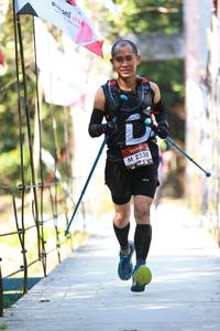 BIB: 2330
                            <button type="button" onclick="openModal(6926050)" class="btn btn-primary btn-sm float-right btn-popup" data-toggle="modal" data-target=".modal-high-quality">
                        <i class="fas fa-shopping-cart"></i> Add to Cart
                    </button>
                                            <button type="button" onclick="isThisMe(6926050, true)" class="btn btn-success btn-sm float-right btn-popup btn-isme hidden" data-toggle="tooltip" data-placement="bottom" title="นี่คือรูปของคุณใช่ไหม คลิกที่นี่เพื่อเอาเข้าอัลบั้ม">
                        <i class="fas fa-plus"></i> Add to album
                    </button>
                    <button type="button" onclick="isThisMe(6926050, false)" class="btn btn-warning btn-sm float-right btn-popup btn-isnotme hidden">
                        <i class="fas fa-ban"></i> Remove from album
                    </button>