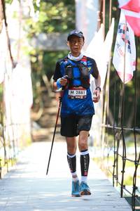 BIB: 2881
                            <button type="button" onclick="openModal(6928068)" class="btn btn-primary btn-sm float-right btn-popup" data-toggle="modal" data-target=".modal-high-quality">
                        <i class="fas fa-shopping-cart"></i> Add to Cart
                    </button>
                                            <button type="button" onclick="isThisMe(6928068, true)" class="btn btn-success btn-sm float-right btn-popup btn-isme hidden" data-toggle="tooltip" data-placement="bottom" title="นี่คือรูปของคุณใช่ไหม คลิกที่นี่เพื่อเอาเข้าอัลบั้ม">
                        <i class="fas fa-plus"></i> Add to album
                    </button>
                    <button type="button" onclick="isThisMe(6928068, false)" class="btn btn-warning btn-sm float-right btn-popup btn-isnotme hidden">
                        <i class="fas fa-ban"></i> Remove from album
                    </button>