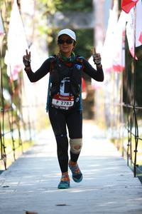 BIB: 2783
                            <button type="button" onclick="openModal(6926565)" class="btn btn-primary btn-sm float-right btn-popup" data-toggle="modal" data-target=".modal-high-quality">
                        <i class="fas fa-shopping-cart"></i> Add to Cart
                    </button>
                                            <button type="button" onclick="isThisMe(6926565, true)" class="btn btn-success btn-sm float-right btn-popup btn-isme hidden" data-toggle="tooltip" data-placement="bottom" title="นี่คือรูปของคุณใช่ไหม คลิกที่นี่เพื่อเอาเข้าอัลบั้ม">
                        <i class="fas fa-plus"></i> Add to album
                    </button>
                    <button type="button" onclick="isThisMe(6926565, false)" class="btn btn-warning btn-sm float-right btn-popup btn-isnotme hidden">
                        <i class="fas fa-ban"></i> Remove from album
                    </button>