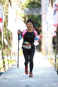 BIB: 1207
                            <button type="button" onclick="openModal(6927095)" class="btn btn-primary btn-sm float-right btn-popup" data-toggle="modal" data-target=".modal-high-quality">
                        <i class="fas fa-shopping-cart"></i> Add to Cart
                    </button>
                                            <button type="button" onclick="isThisMe(6927095, true)" class="btn btn-success btn-sm float-right btn-popup btn-isme hidden" data-toggle="tooltip" data-placement="bottom" title="นี่คือรูปของคุณใช่ไหม คลิกที่นี่เพื่อเอาเข้าอัลบั้ม">
                        <i class="fas fa-plus"></i> Add to album
                    </button>
                    <button type="button" onclick="isThisMe(6927095, false)" class="btn btn-warning btn-sm float-right btn-popup btn-isnotme hidden">
                        <i class="fas fa-ban"></i> Remove from album
                    </button>