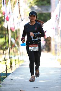 BIB: 1200
                            <button type="button" onclick="openModal(6926125)" class="btn btn-primary btn-sm float-right btn-popup" data-toggle="modal" data-target=".modal-high-quality">
                        <i class="fas fa-shopping-cart"></i> Add to Cart
                    </button>
                                            <button type="button" onclick="isThisMe(6926125, true)" class="btn btn-success btn-sm float-right btn-popup btn-isme hidden" data-toggle="tooltip" data-placement="bottom" title="นี่คือรูปของคุณใช่ไหม คลิกที่นี่เพื่อเอาเข้าอัลบั้ม">
                        <i class="fas fa-plus"></i> Add to album
                    </button>
                    <button type="button" onclick="isThisMe(6926125, false)" class="btn btn-warning btn-sm float-right btn-popup btn-isnotme hidden">
                        <i class="fas fa-ban"></i> Remove from album
                    </button>