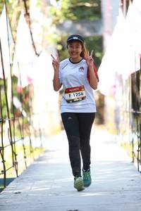 BIB: 1256
                            <button type="button" onclick="openModal(6925961)" class="btn btn-primary btn-sm float-right btn-popup" data-toggle="modal" data-target=".modal-high-quality">
                        <i class="fas fa-shopping-cart"></i> Add to Cart
                    </button>
                                            <button type="button" onclick="isThisMe(6925961, true)" class="btn btn-success btn-sm float-right btn-popup btn-isme hidden" data-toggle="tooltip" data-placement="bottom" title="นี่คือรูปของคุณใช่ไหม คลิกที่นี่เพื่อเอาเข้าอัลบั้ม">
                        <i class="fas fa-plus"></i> Add to album
                    </button>
                    <button type="button" onclick="isThisMe(6925961, false)" class="btn btn-warning btn-sm float-right btn-popup btn-isnotme hidden">
                        <i class="fas fa-ban"></i> Remove from album
                    </button>