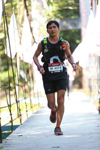 BIB: 4374
                            <button type="button" onclick="openModal(6925930)" class="btn btn-primary btn-sm float-right btn-popup" data-toggle="modal" data-target=".modal-high-quality">
                        <i class="fas fa-shopping-cart"></i> Add to Cart
                    </button>
                                            <button type="button" onclick="isThisMe(6925930, true)" class="btn btn-success btn-sm float-right btn-popup btn-isme hidden" data-toggle="tooltip" data-placement="bottom" title="นี่คือรูปของคุณใช่ไหม คลิกที่นี่เพื่อเอาเข้าอัลบั้ม">
                        <i class="fas fa-plus"></i> Add to album
                    </button>
                    <button type="button" onclick="isThisMe(6925930, false)" class="btn btn-warning btn-sm float-right btn-popup btn-isnotme hidden">
                        <i class="fas fa-ban"></i> Remove from album
                    </button>