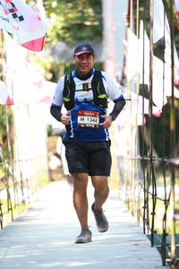 BIB: 1344
                            <button type="button" onclick="openModal(6926300)" class="btn btn-primary btn-sm float-right btn-popup" data-toggle="modal" data-target=".modal-high-quality">
                        <i class="fas fa-shopping-cart"></i> Add to Cart
                    </button>
                                            <button type="button" onclick="isThisMe(6926300, true)" class="btn btn-success btn-sm float-right btn-popup btn-isme hidden" data-toggle="tooltip" data-placement="bottom" title="นี่คือรูปของคุณใช่ไหม คลิกที่นี่เพื่อเอาเข้าอัลบั้ม">
                        <i class="fas fa-plus"></i> Add to album
                    </button>
                    <button type="button" onclick="isThisMe(6926300, false)" class="btn btn-warning btn-sm float-right btn-popup btn-isnotme hidden">
                        <i class="fas fa-ban"></i> Remove from album
                    </button>